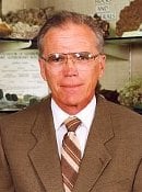 Don Gendzwill