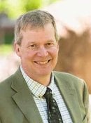 John Gierke