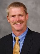 Richard Gray