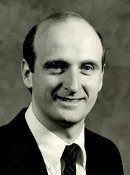 William Gregg