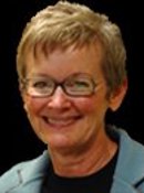 Nancy Grimm