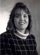 Kathleen  Grisdela