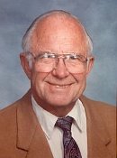 James Guider