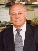L. Gunter