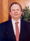 David Gustafson