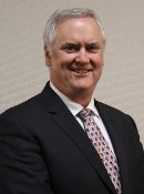 Gary Halverson