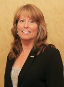 Catherine Harris