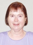 Kathy L. Hayrynen