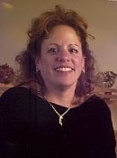 Patricia Henderson