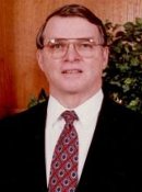 Robert Hirvela