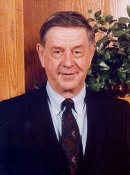 Robert Hitch