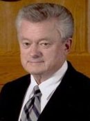 James Hull