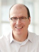 Randall Isaacson