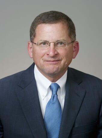 Jeffrey Littman