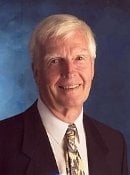 Allan Johnson