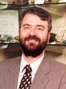 Gregory Johnson