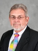 Thomas Kaderabek