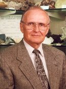 Jo Kalliokoski