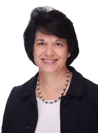Teresa Karjala