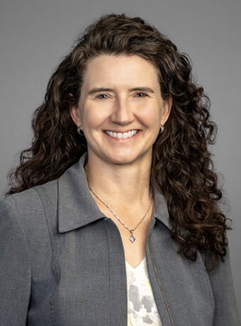 Katie Ellet