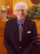 Clyde Keith