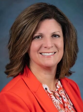 Kimberly Zimmer