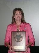 Bonnie Klamerus
