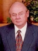 James A. Klungness