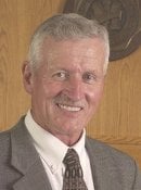 John Klus