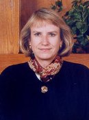 Kristine Krause