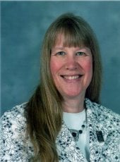 Cynthia Kring