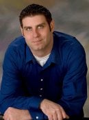 Corey LaBissoniere
