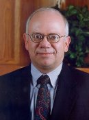 William Leder