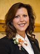 Susan Lewis