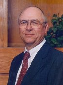 Paul Liimatta