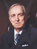 Karl Lindell