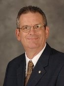 Richard Lyon