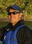 John Lyons