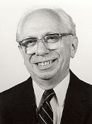 Joseph Mandarino