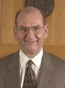 Roland Mariucci