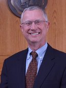 David Matson
