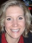 Cheryl McCutcheon