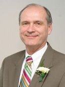 Thomas Meinz