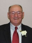 Peter Meyers