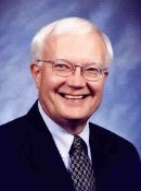 Donald Mikkola