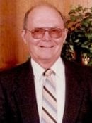 Edmund Miller