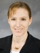 Adrienne Minerick