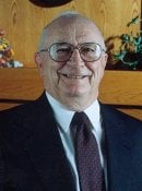 Robert E. Monica
