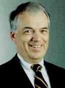 Donald Moore