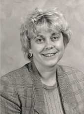 Heidi Morrison